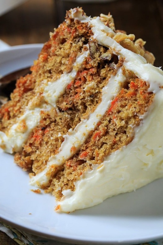 carrot cake 01.jpg